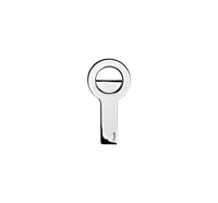 Bottle openers - Acier