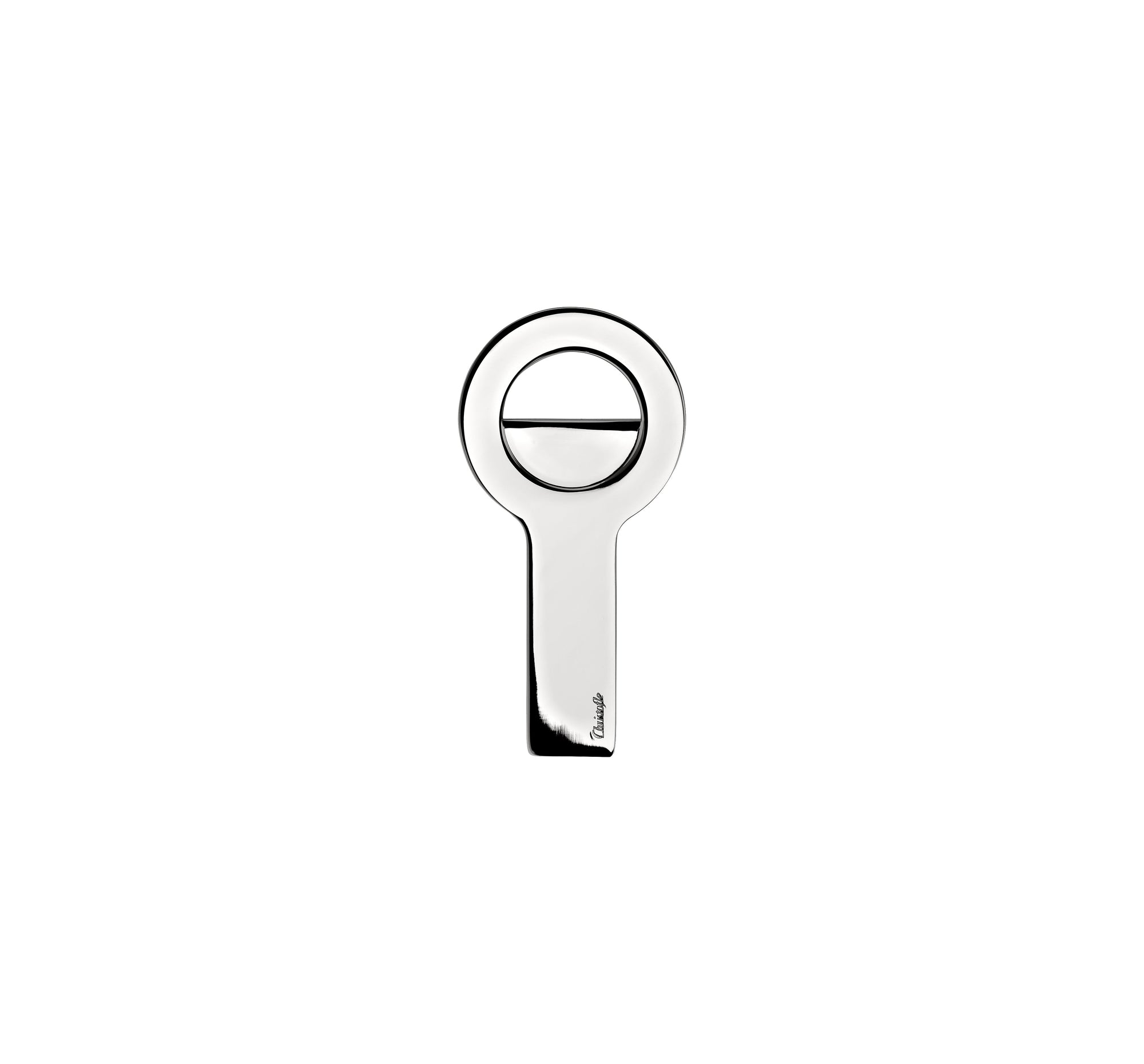 Bottle openers - Acier