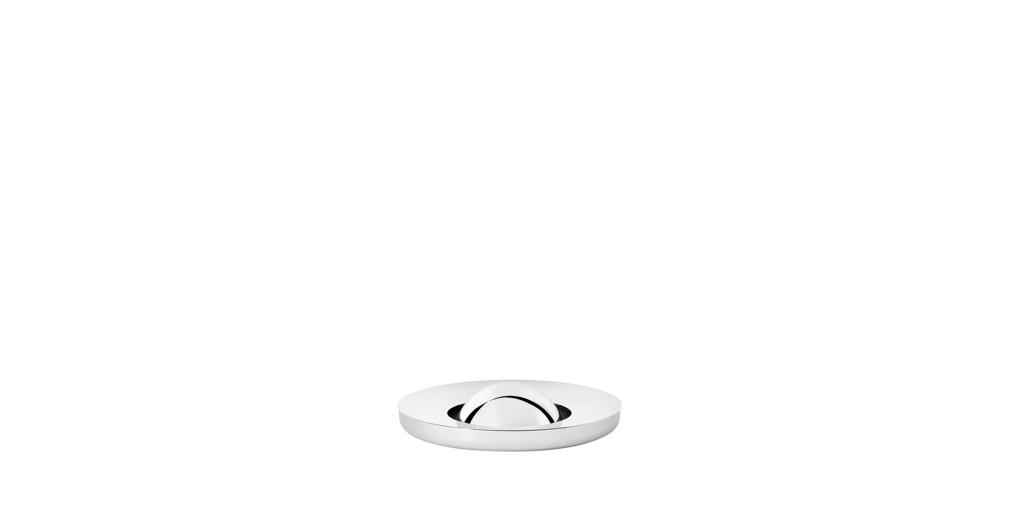 Table ashtrays - Acier Inoxydable