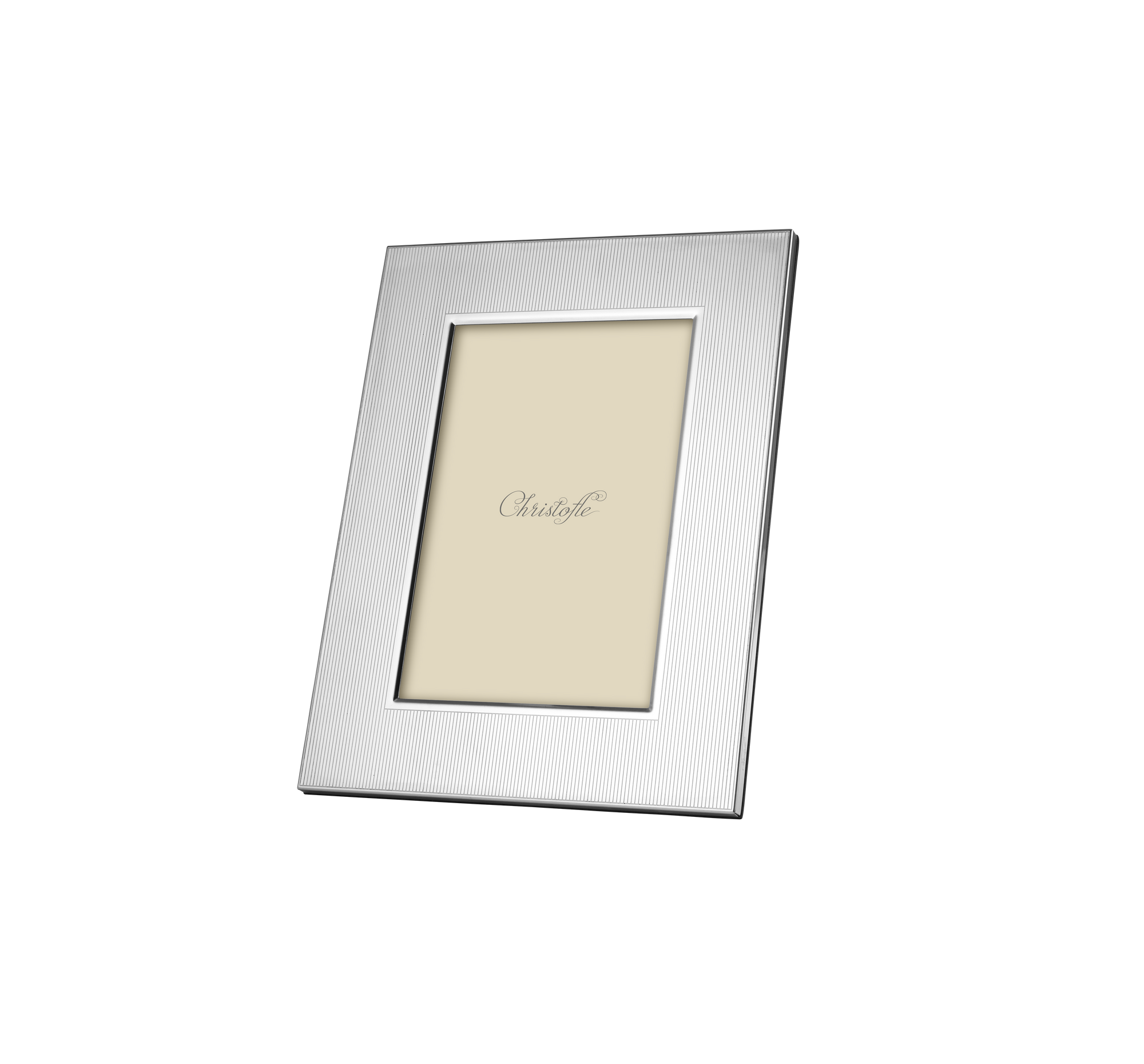 Picture frames 10X15 cm - Acier