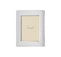 Cadre photo 10x15cm America - Acier