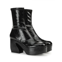 Bootie