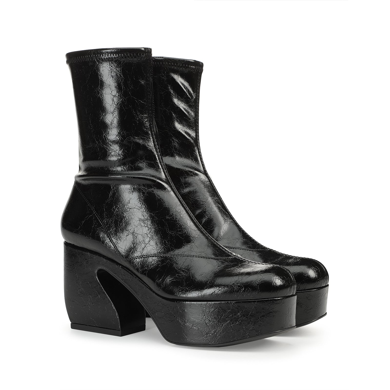 Bootie