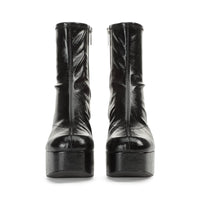 BOTTINES EXTENSIBLES EXTENSIBLES SI RED ANTIC