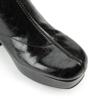 Bootie