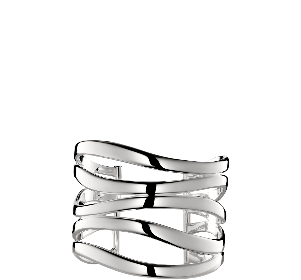 Women jewelry - Argent Massif