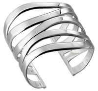 Women jewelry - Argent Massif