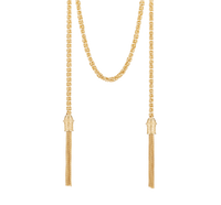 Women jewelry - Argent Massif