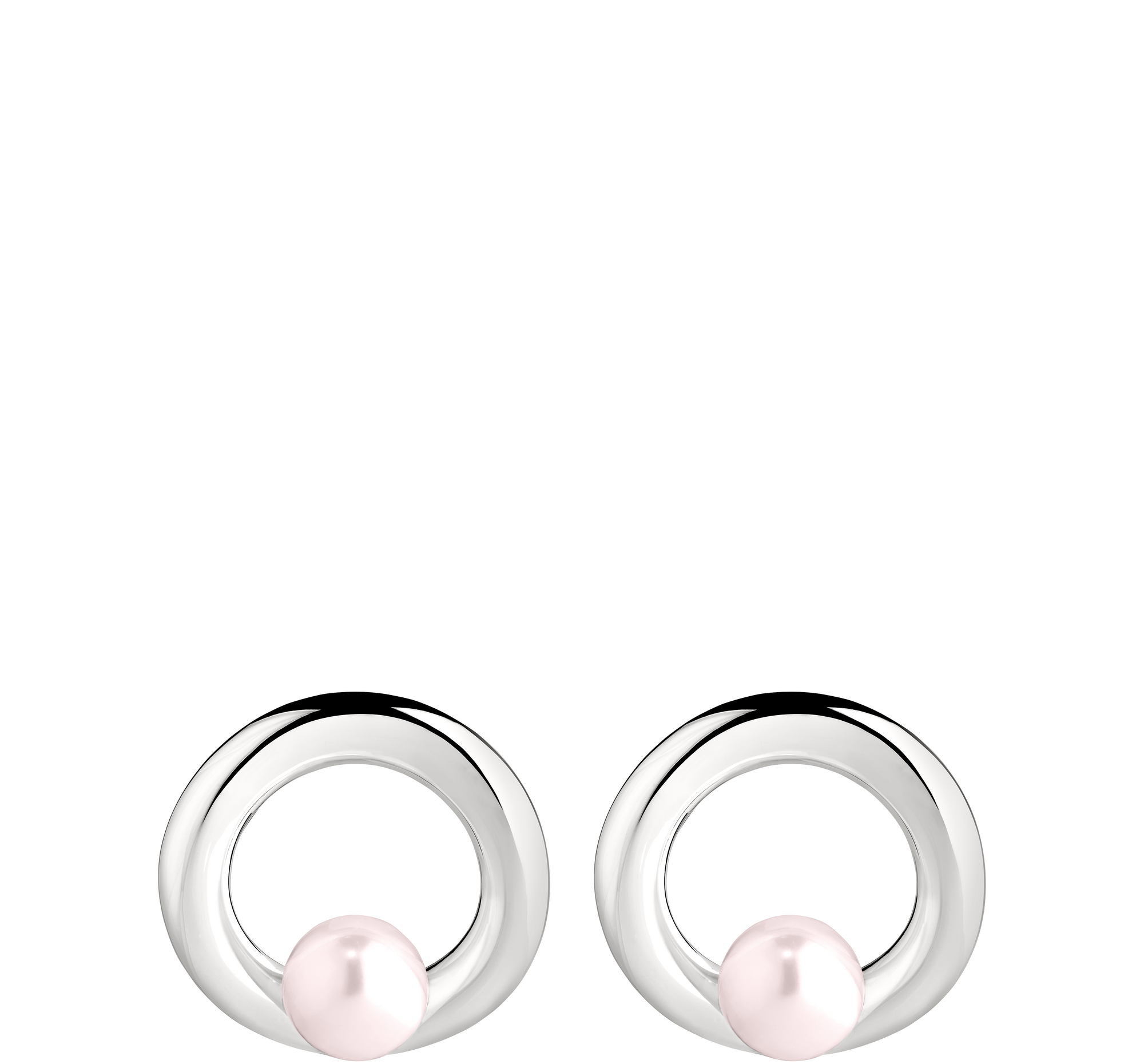 Women jewelry - Argent Massif