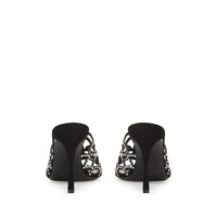 Sandal Heel