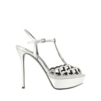Sandal