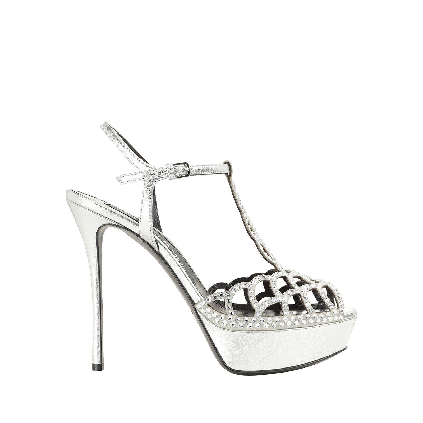 Sandal