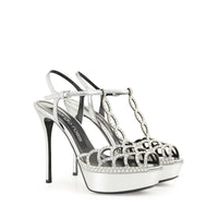 Sandal