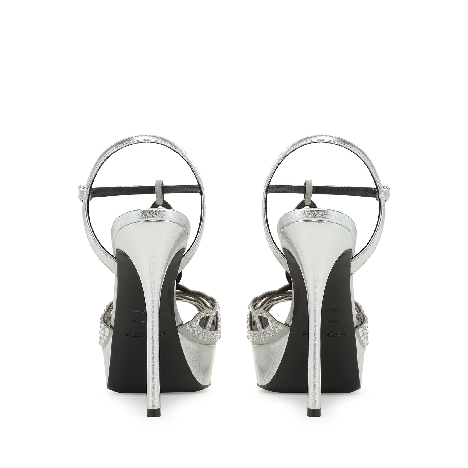 Sandal