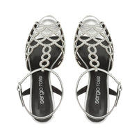 Sandal