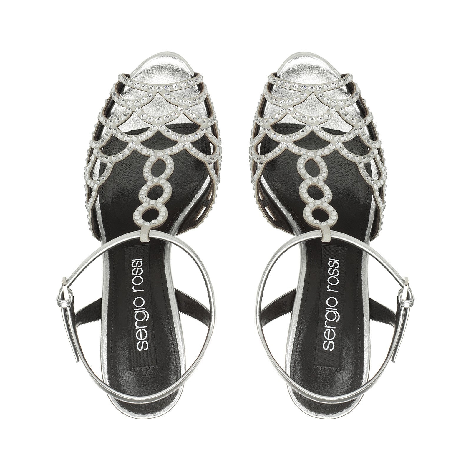 Sandal