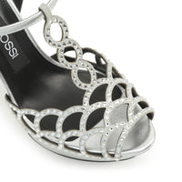 Sandal