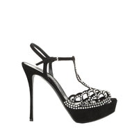 Sandal