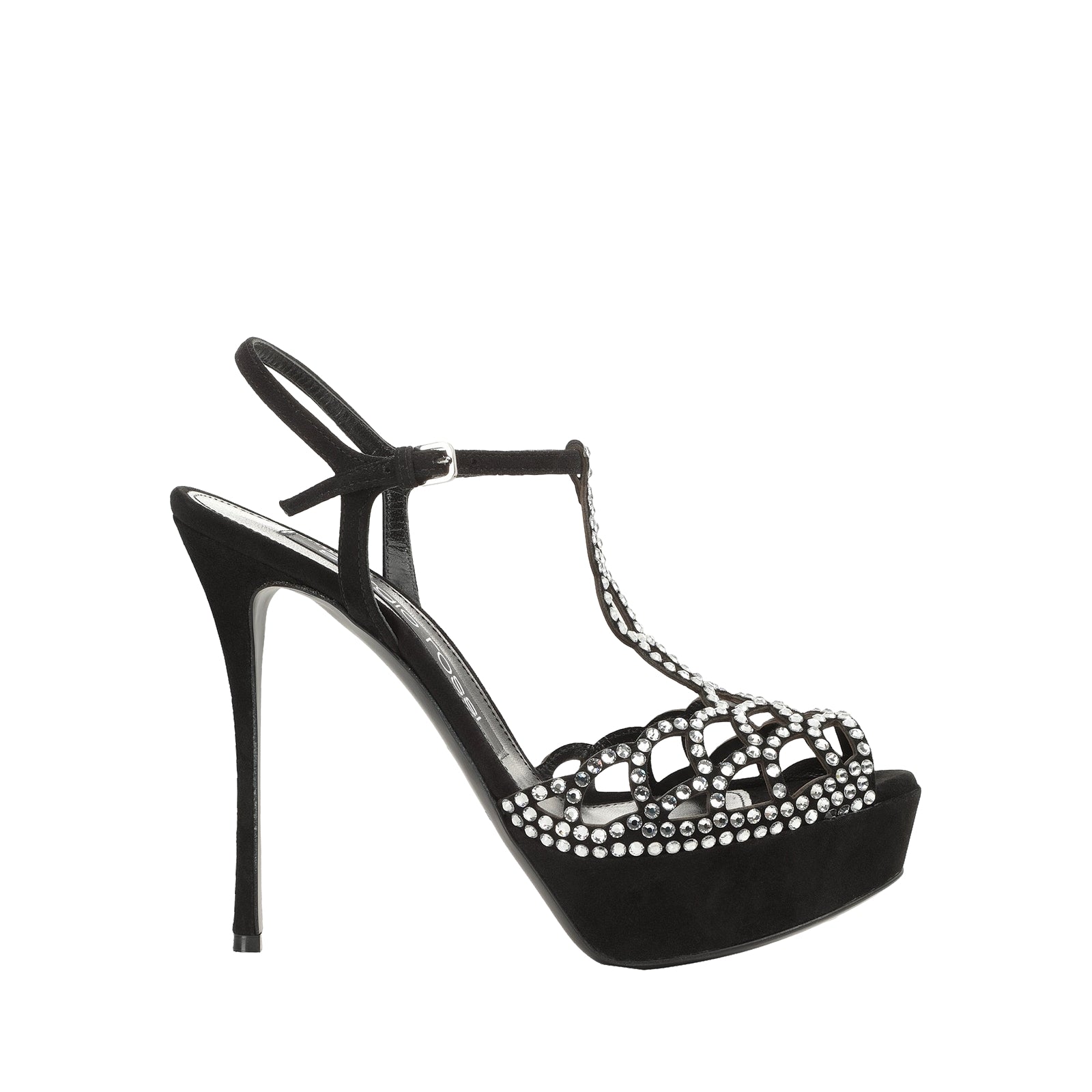Sandal