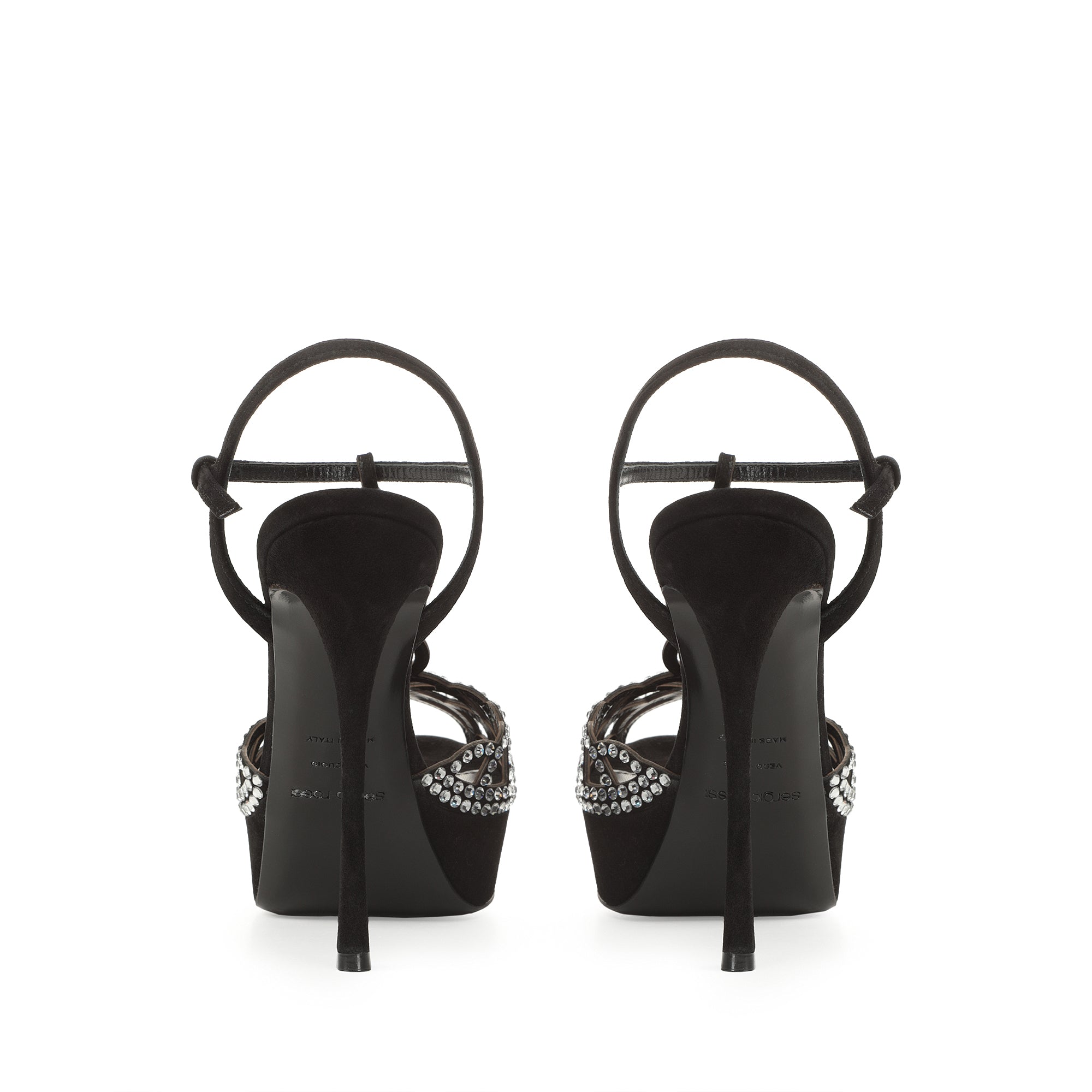 Sandal
