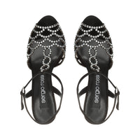 Sandal