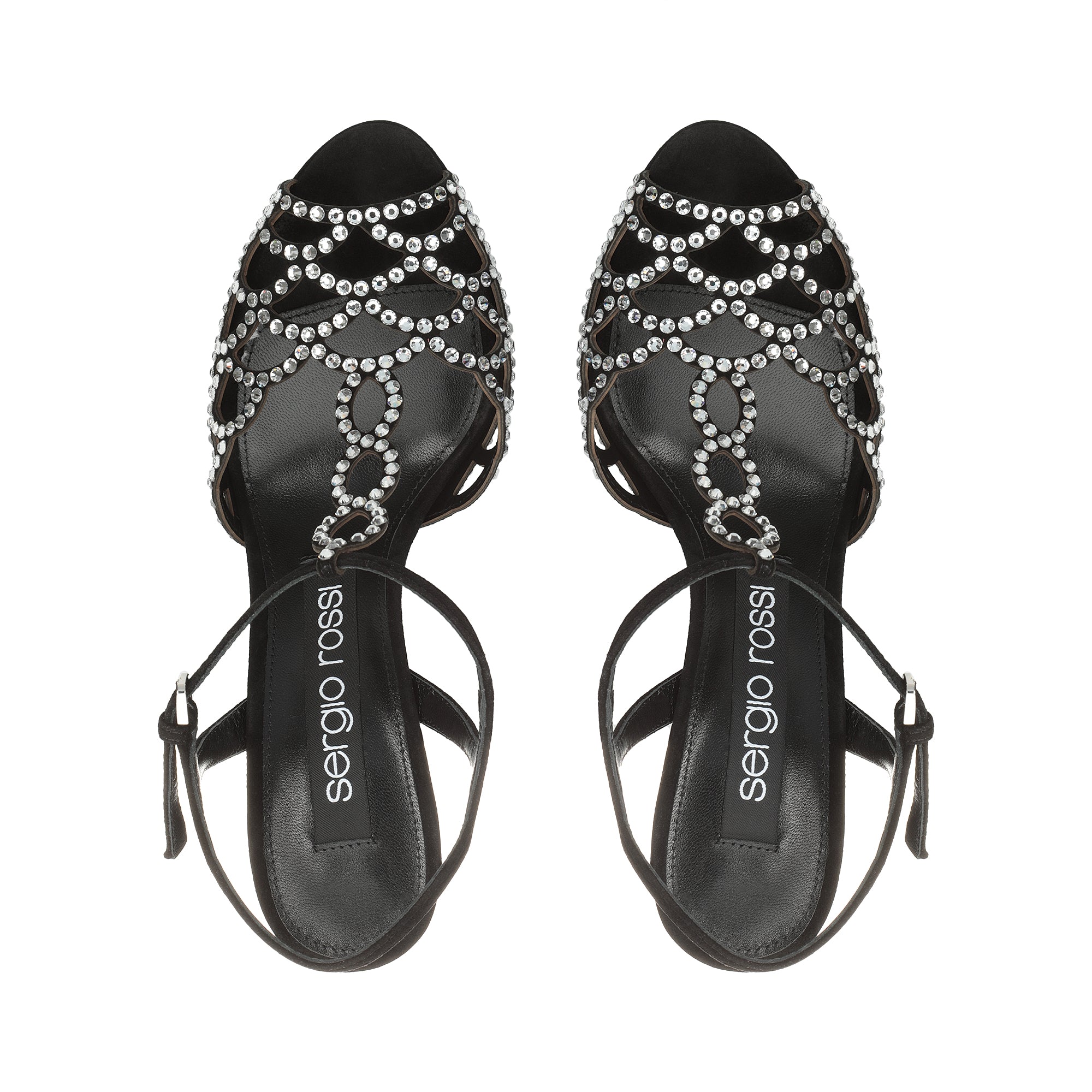 Sandal