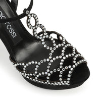 Sandal
