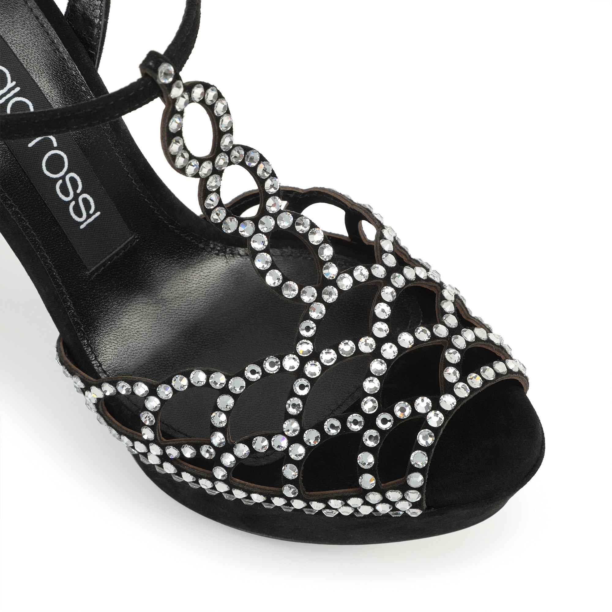Sandal