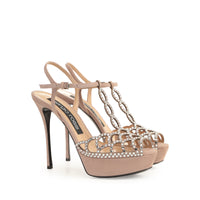 Sandal