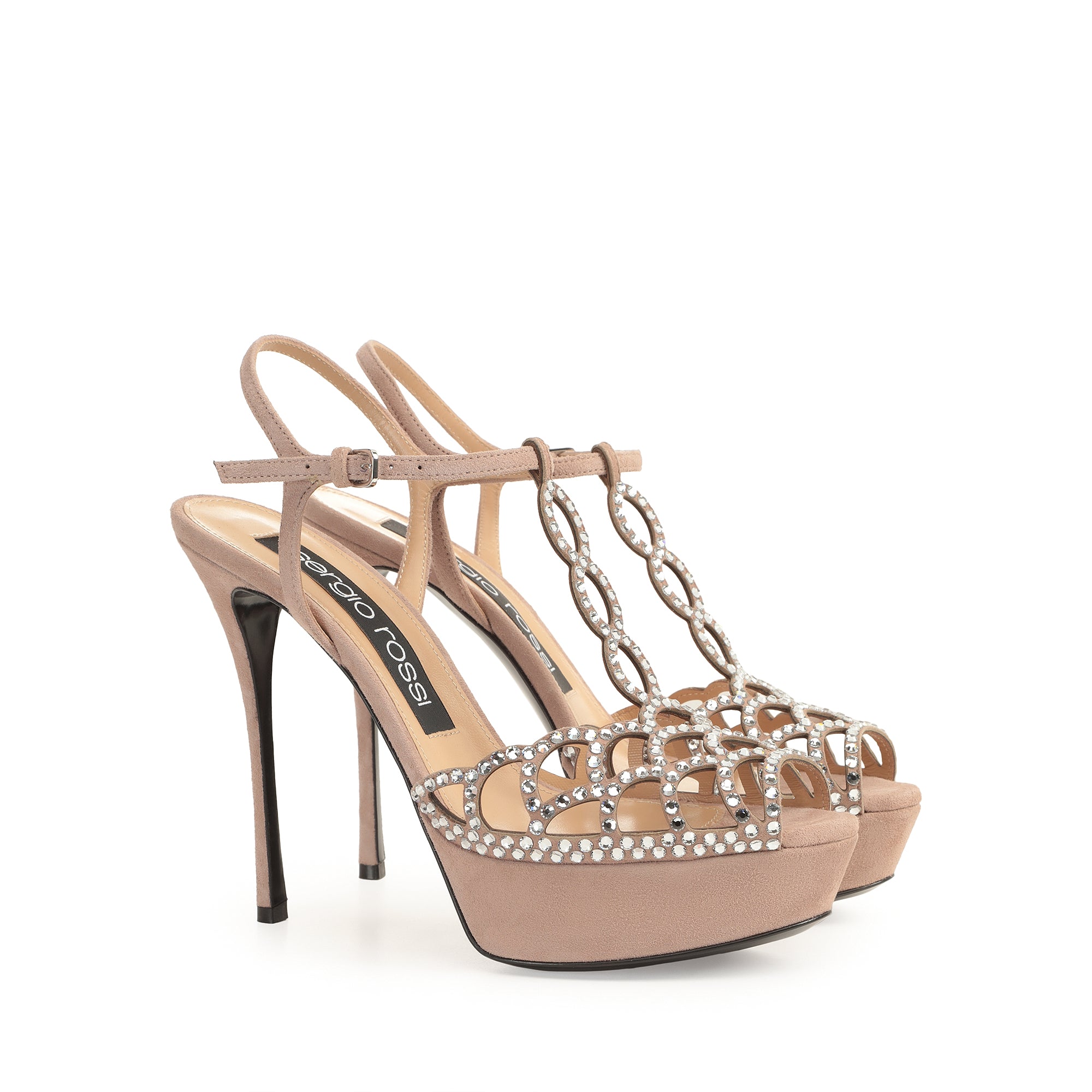 Sandal