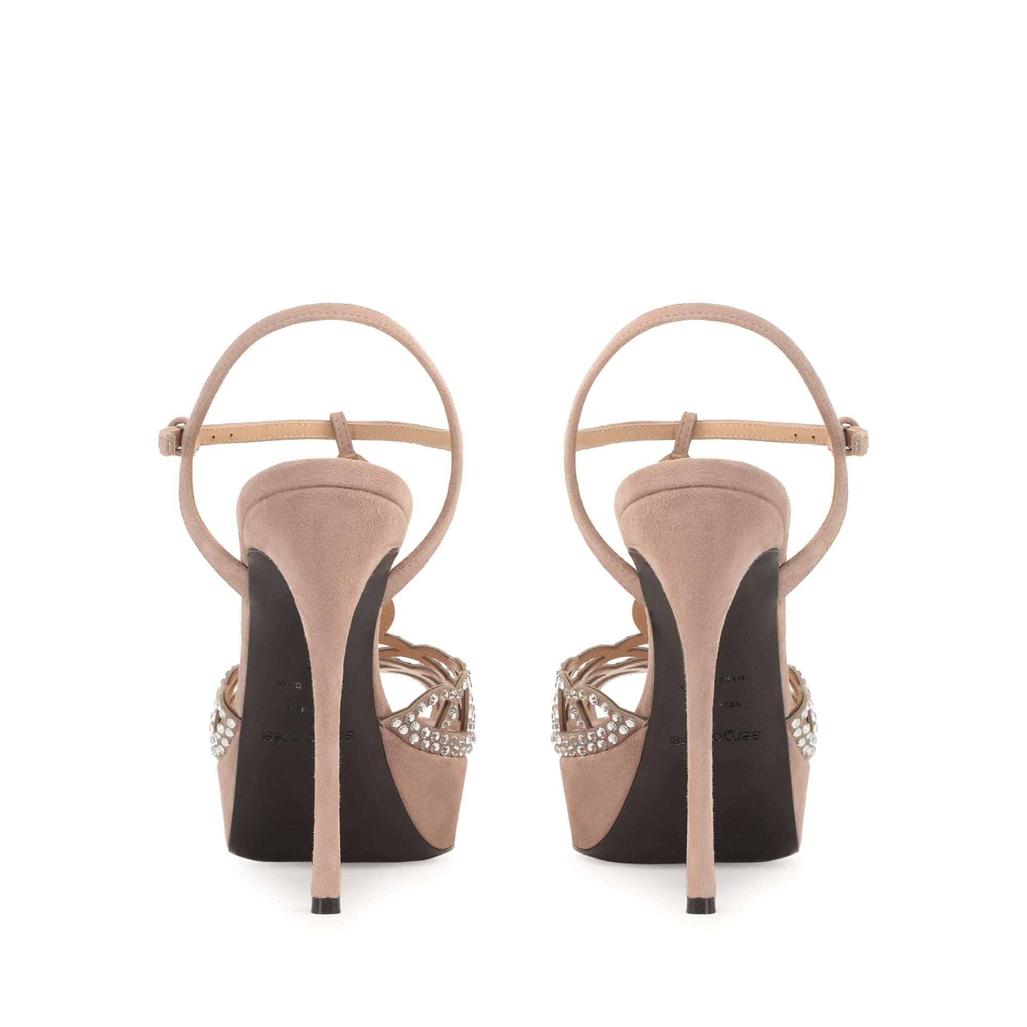 Sandal