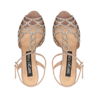 Sandal