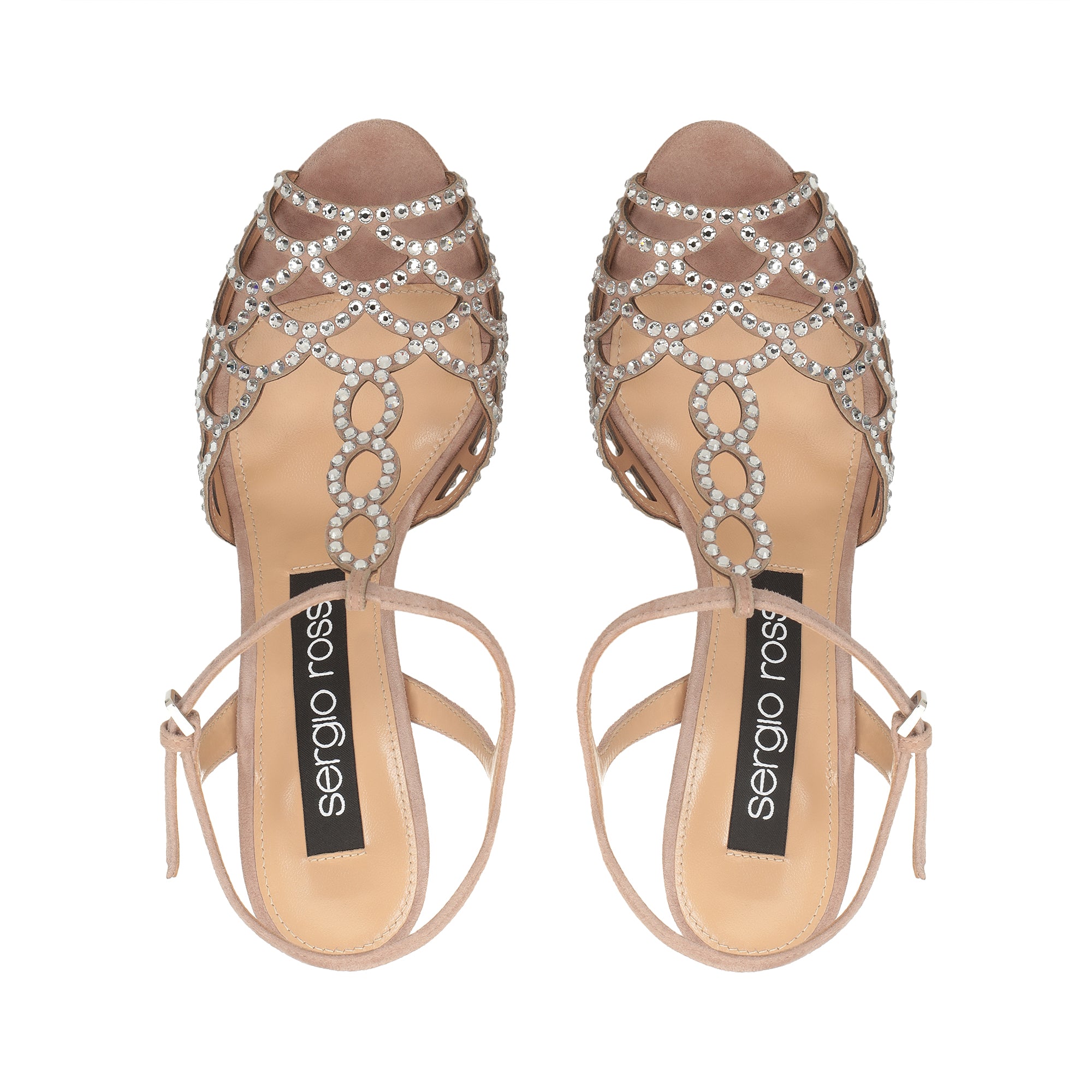 Sandal