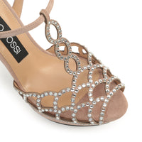 Sandal