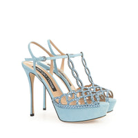 Sandal