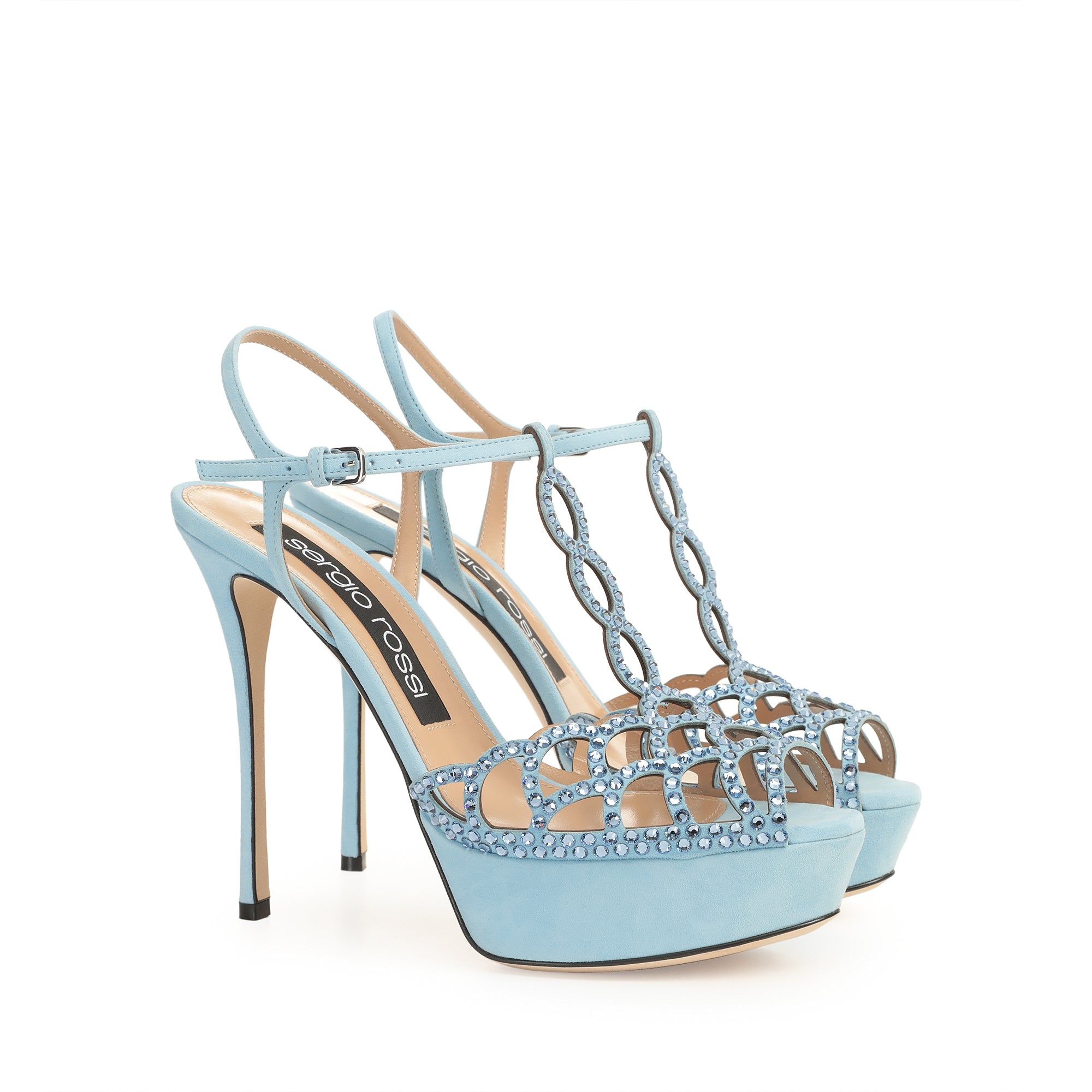 Sandal