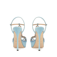 Sandal