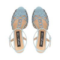 Sandal