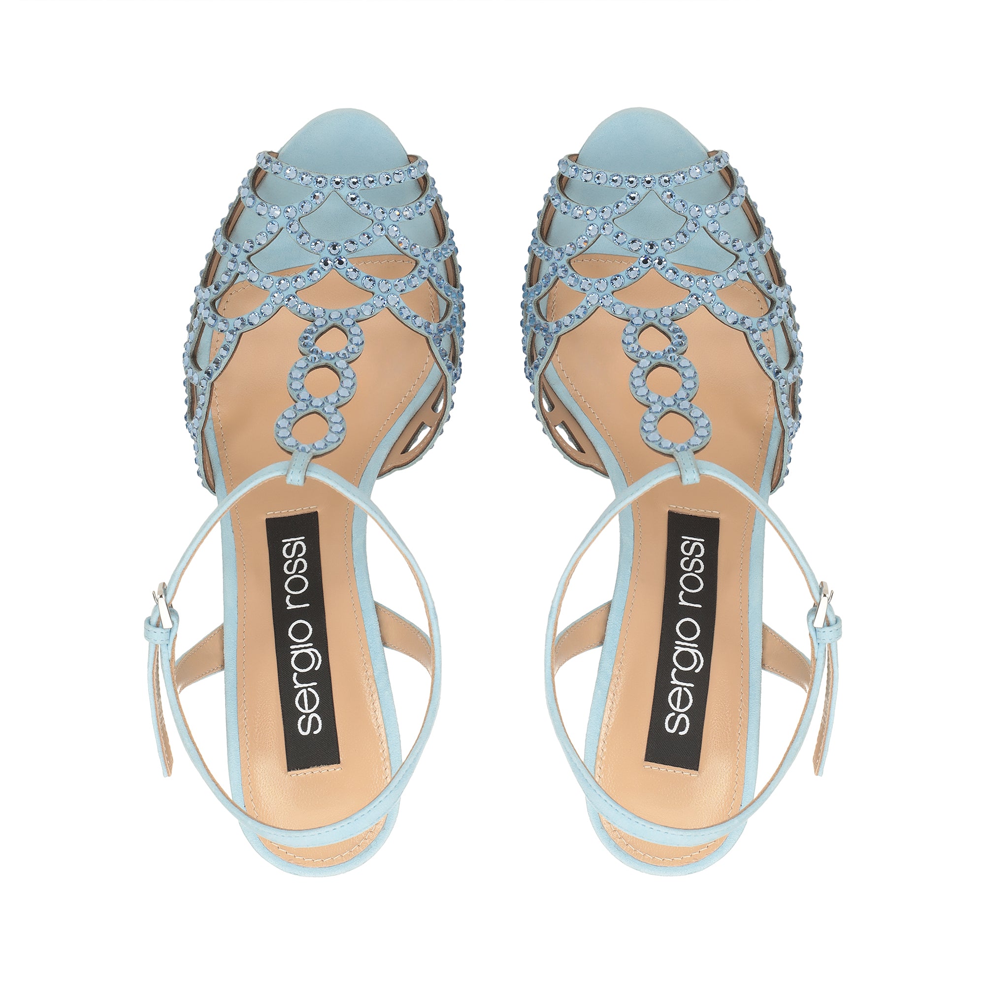 Sandal