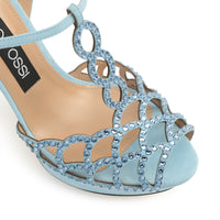 Sandal