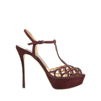 Sandal