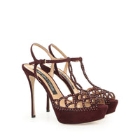 Sandal