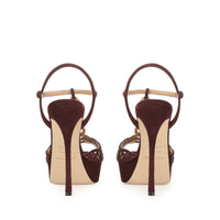 Sandal