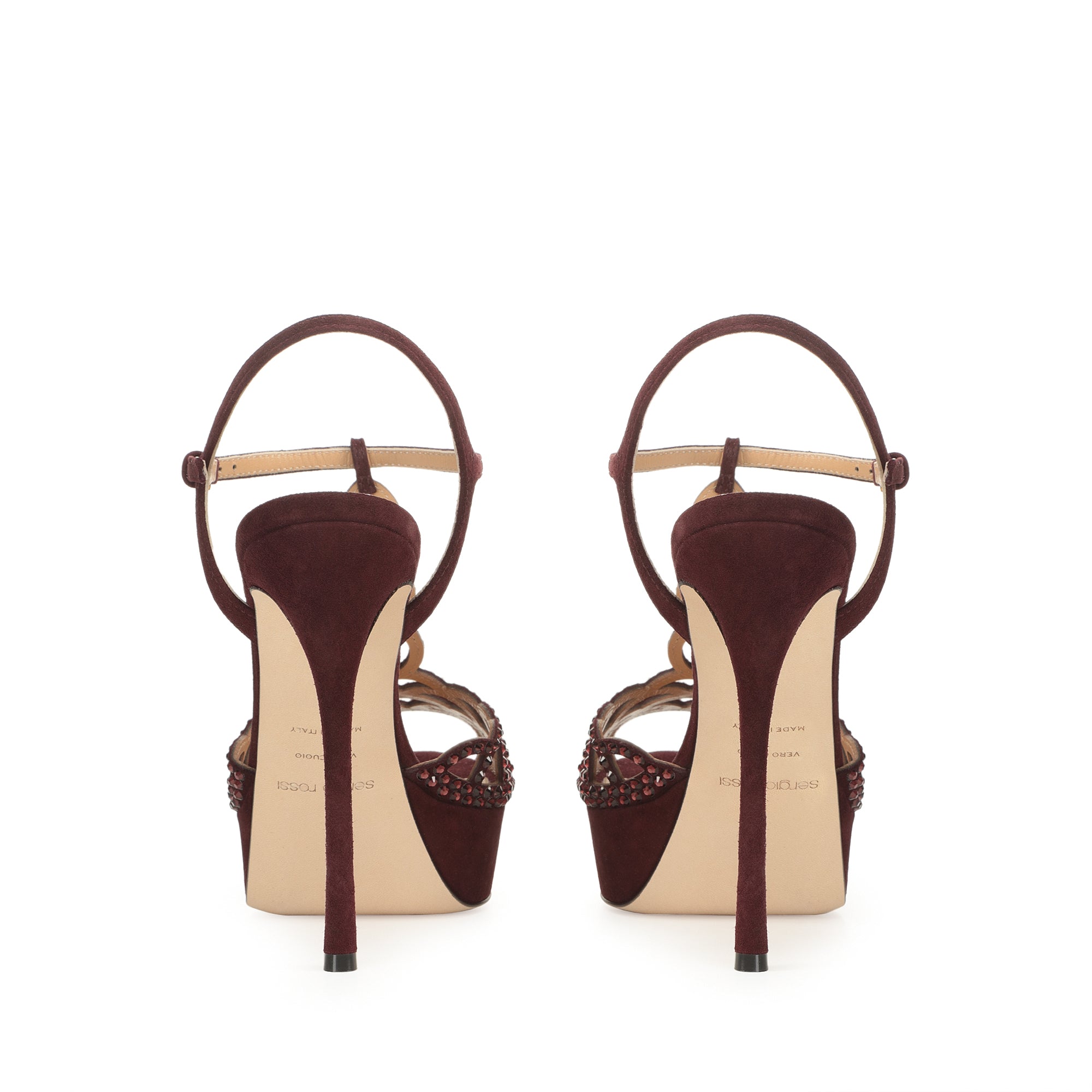 Sandal