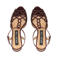 Sandal