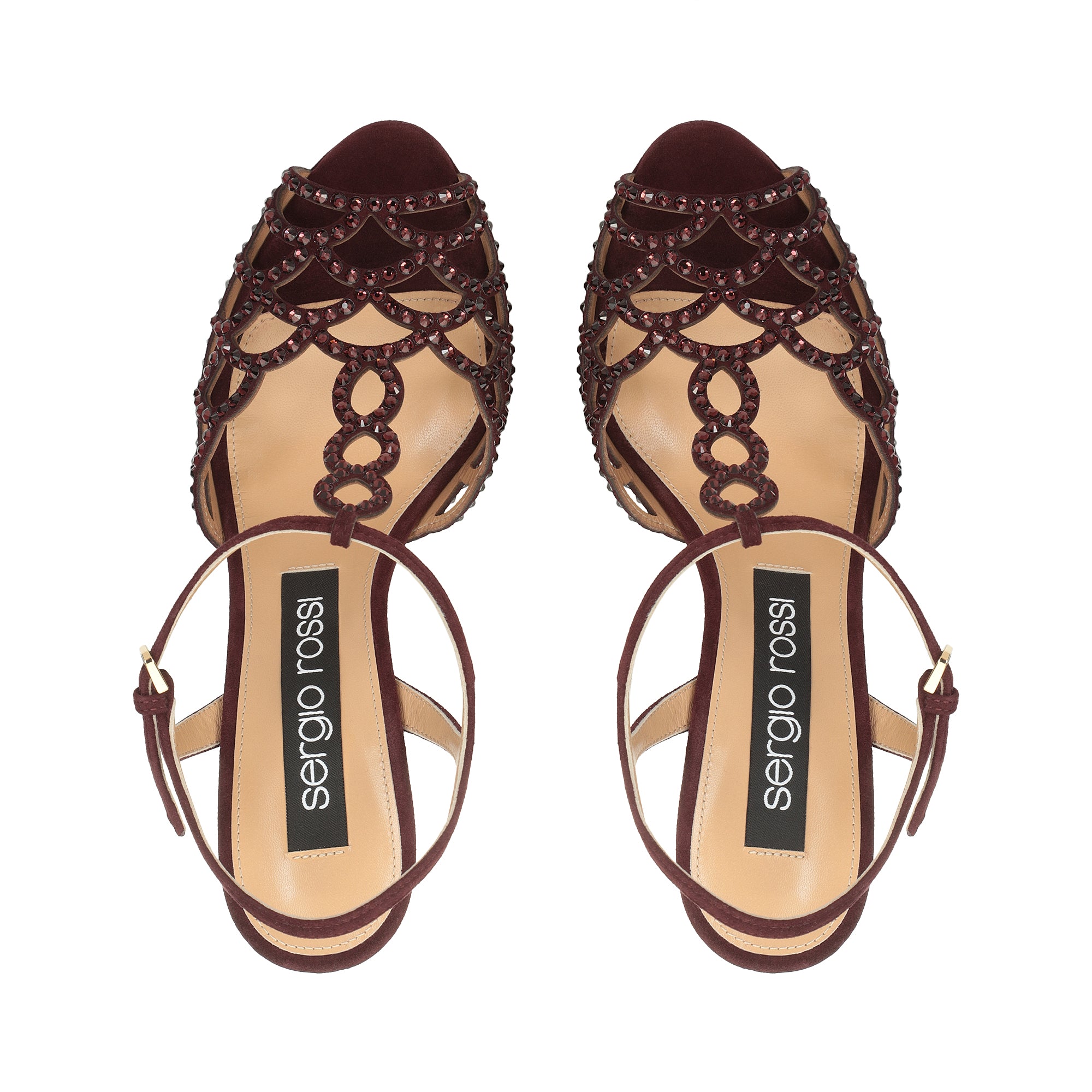 Sandal