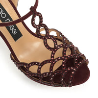 Sandal