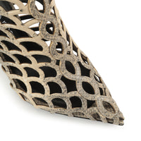 Sandal Heel