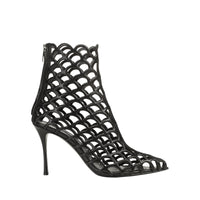 Sandal Heel