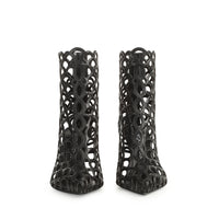 Sandal Heel